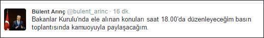Milliyet