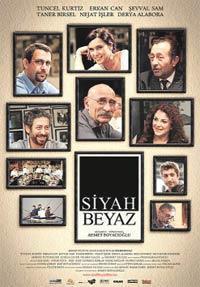 ‘Ezel’deki bir dizi hata