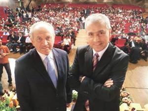İstanbula göç durma noktasına geldi