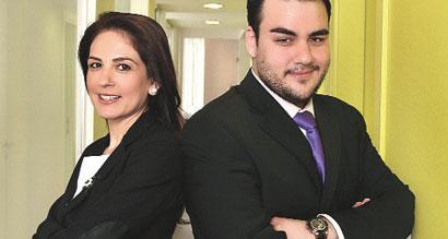 BiR BAŞARI ÖYKÜSÜ