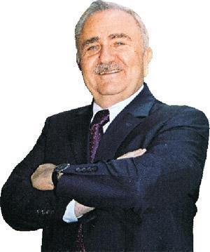 3. kez tutuklandı
