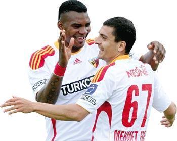 Yabancıyı devir hakkı