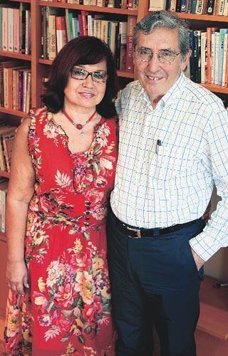 İkinci ameliyatım da bitti herkes memnun ben durgun