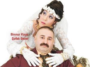 Seda Sayan, bu şarkı senin için