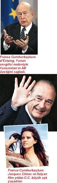 İğrenç ve adice