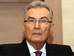 O görüntüleri kocası mı çekti