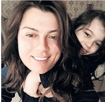 AiLE SAADETi
