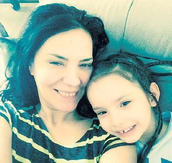 AiLE SAADETi