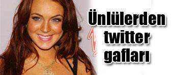 İşte twitterı karıştıran 17 yaşındaki liseli