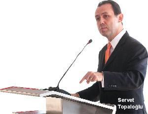 Konut sektörü Milliyet’te buluştu