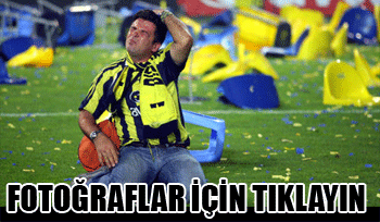 VE İHANET