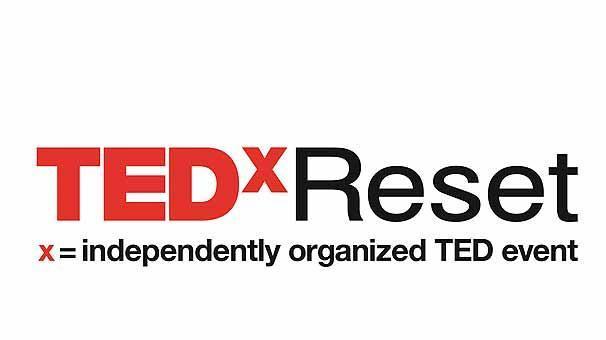 TEDxReset 6. yılında “Fikirden Harekete” geçmeye çağırıyor