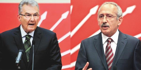 İKİ RESİM ARASINDAKİ 7 FARK