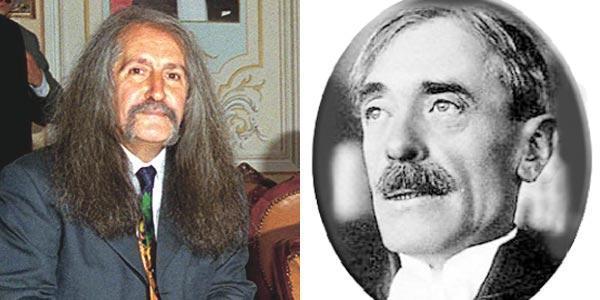 İKİ RESİM ARASINDAKİ 7 FARK