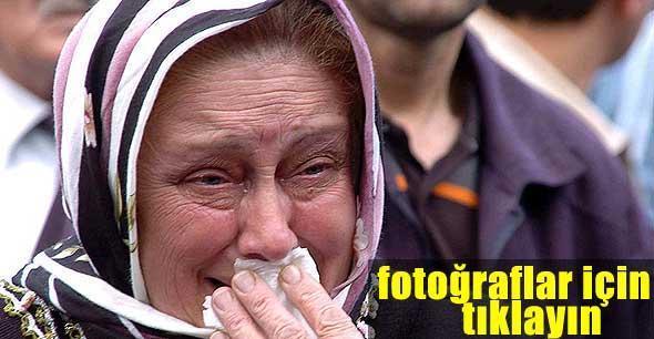 Milliyet