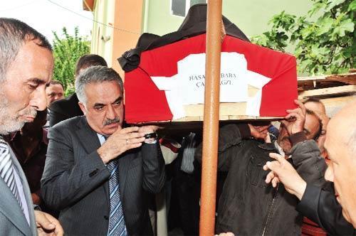 Milliyet
