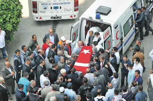 Milliyet