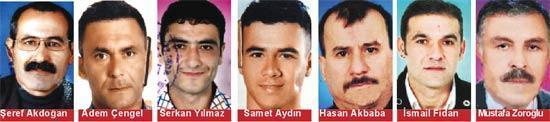 Milliyet