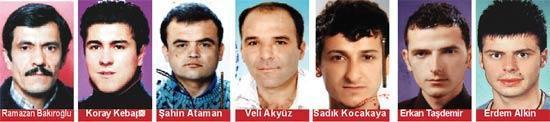 Milliyet