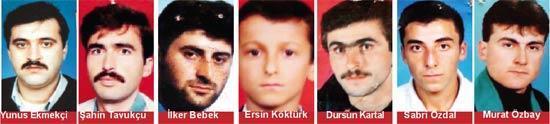 Milliyet