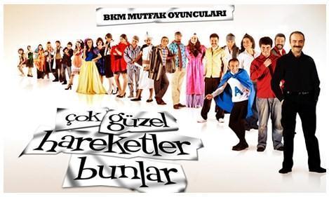 Milliyet