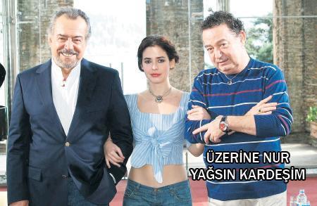 Balyoz’la devam