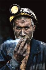Liderlik yolu