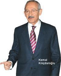 Rövanş günü