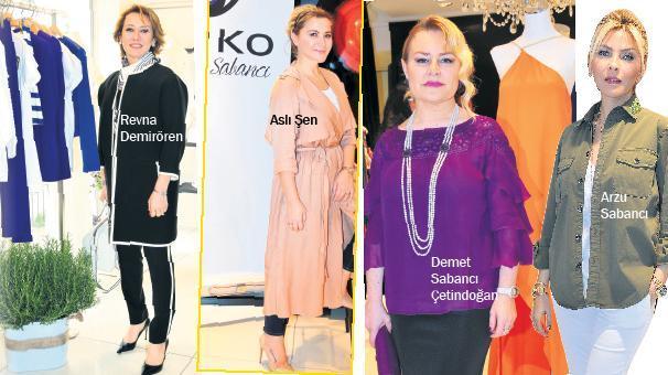 Milliyet