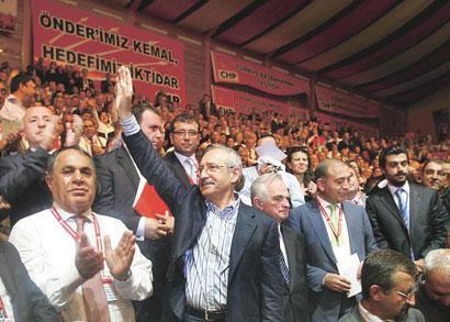 TRT HABER KURULTAYI iZLEDi