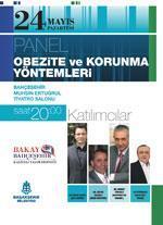 Isparta’da 4 gün 5 gece