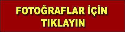 ‘Menderes idama giderken bizimle helalleşti’
