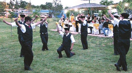 Isparta Halısı tarihe karıştı