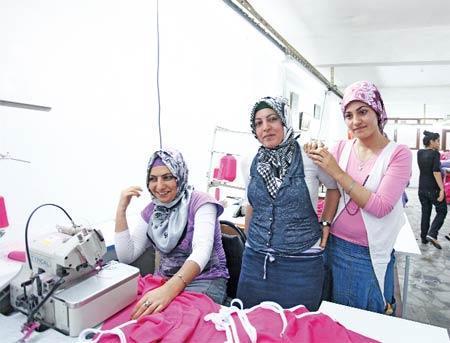 Sigorta dahi istemiyorlar