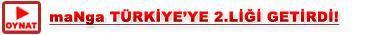 Milliyet