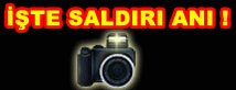 Milliyet