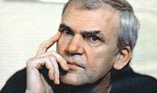 YALAN AJANS