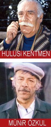 YALAN AJANS