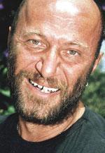 Bu iş yılın filmi olur