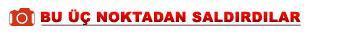 Milliyet