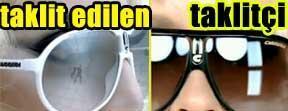 Milliyet