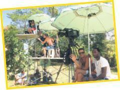 17 MİLYON DOLARLIK ‘SURVIVOR ALL STAR’