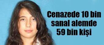 Kardelen Ayşeden tokat gibi sözler