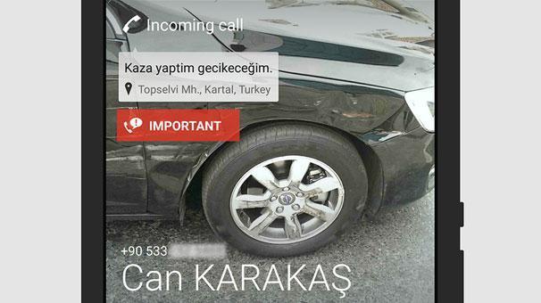 İşte 4G ile hayatımıza girecek yenilikler