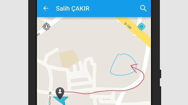 İşte 4G ile hayatımıza girecek yenilikler