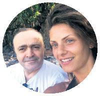 TURABİ TEHDİDİ