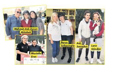 Milliyet