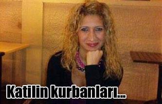İşlediği cinayetleri kahkahalarla anlatıyordu