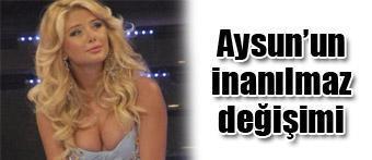 30 yaşında mezun oldu