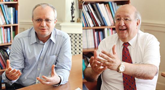 CHP’nin hedefi Ümraniye olmalı